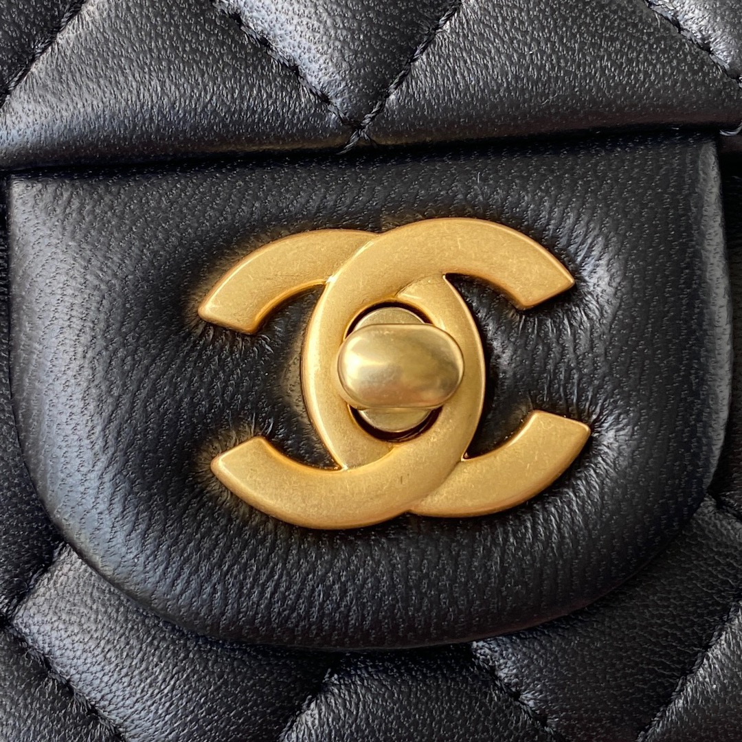 Chanel CF Series Bags